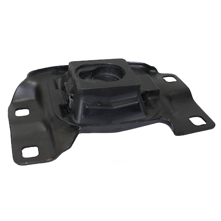 Westar EM-5863 Auto Trans Mount EM-5863